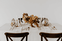 Party Rentals Los Angeles CA